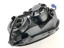 Yamaha YZF R1 RN12 [2005] - Scheinwerfer links-5