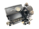 Suzuki Bandit GSF 650 S WVB5 [2005] - Pompe de frein à main Pompe de frein avant-2