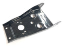 Suzuki DR 600 SN41A [1986] - Engine mount-3