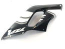 Yamaha YZF R6 RJ03 [2000] - Panneau latéral supérieur droit-4