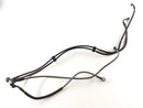 Husqvarna Vitpilen 401 [2021] - Brake lines set-6