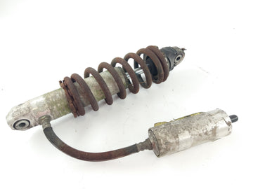 Suzuki GSX-R 1100 GU74C [1988] - Suspension Strut Shock Absorber