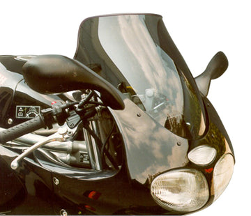 Triumph Daytona T 595 97- / 955 I -00 - Disc de tournée "TN"