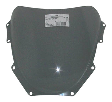 Triumph Daytona T 595 97- / 955 I -00 - Disque de forme d'origine "ON"