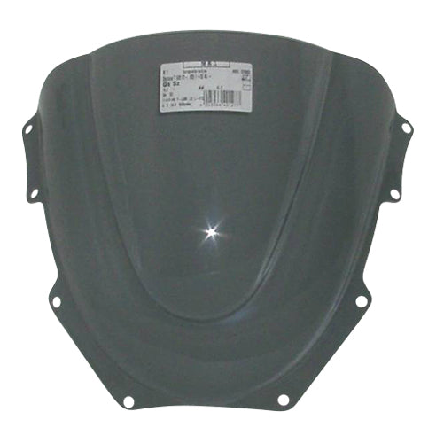 Triumph Daytona T 595 97- / 955 I -00 - Disque de course "RN"
