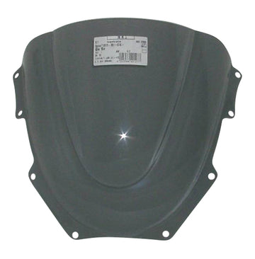 Triumph Daytona T 595 97- / 955 I -00 - Disque de course "RN"