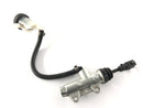 BMW F 800 ST [2006] - Bremspumpe hinten-1