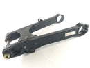 Triumph Tiger 900 T400 [1998] - Swingarm Rear swingarm-3