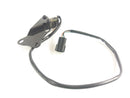 Triumph Daytona 955i T595N [2002] - Side stand switch with bracket switch-4