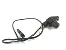 BMW K 1300 R [2010] - ABS Raddrehzahlsensor Vorne-2