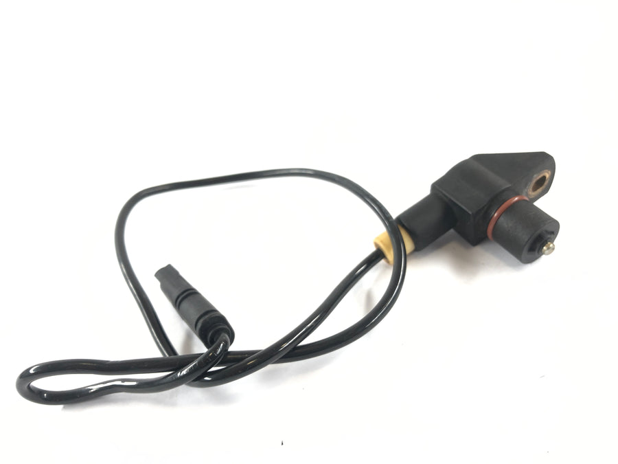 BMW K 1300 R [2010] - ABS Raddrehzahlsensor Vorne