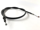 Triumph Speed ​​​​Triple 1050 515NJ [2005] - Câble d'embrayage Câble Bowden-2