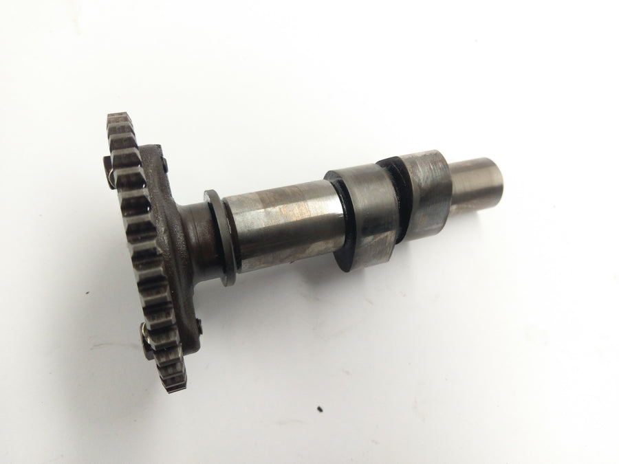 Suzuki Intruder VS 700 VP51A [1986] - Camshaft