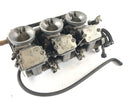 Honda NS 400 R NC19 [1985] - Vergaser-4