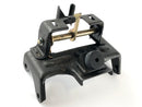 Yamaha V-Max 1200 2LT [1994] - Seat mount-1