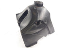 Yamaha TT 600 E 4GV [1996] - Petrol tank tank-2