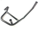 Jeu de barres de protection moteur pour SUZUKI V-Strom 1050 - pour droite et gauche-2