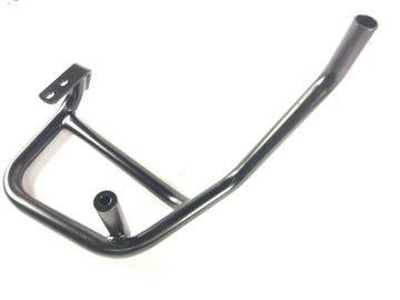 Jeu de barres de protection moteur pour SUZUKI V-Strom 1050 - pour droite et gauche - 0