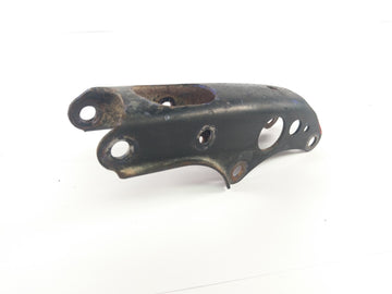 Yamaha XT 600 2KF [1990] - Engine Mount Frame