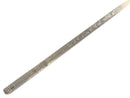 BMW R 75/6 [1974] - oil dipstick-2
