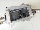 Porsche Panamera Turbo [2010] - Colonne de direction électrique 9703470071-5