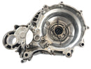 Yamaha XT 600 E 3TB [1991] - Cache alternateur cache moteur-5