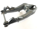 BMW K 1300 S K12S [2009] - Bras oscillant de fourche avant-4