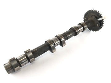 Triumph Tiger 900 T400 [1998] - Camshaft Exhaust Camshaft