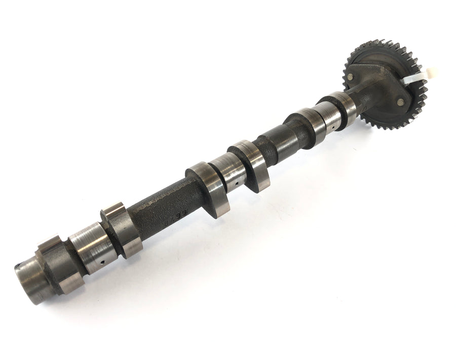 Triumph Tiger 900 T400 [1998] - Camshaft Exhaust Camshaft