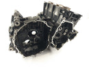 Triumph Speed ​​​​Triple 955i T595N [2002] - Carter moteur-2