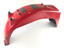 BMW R 100 GS 247E [1991] - Rear mudguard-3