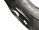 Beta RR 125 [2018] - Spritzschutz Kotflügel hinten Heckinnenverkleidung-4