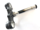 KTM 520 EXC [2001] - té de fourche inférieur-1