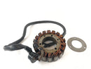Honda Goldwing GL 1200 SC14 [1991] - Lichtmaschine Stator-3