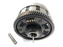 Honda ST 1100 SC26 Pan European [1990] - Embrayage-3