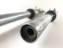 Moto Guzzi Le Mans 3 - Fourche Telefork-5