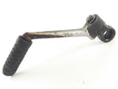Yamaha DT 125 4BL [1997] - Kickstarter kickstart lever-4