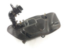 Yamaha RD 350 Typ 351 - Öltank-2