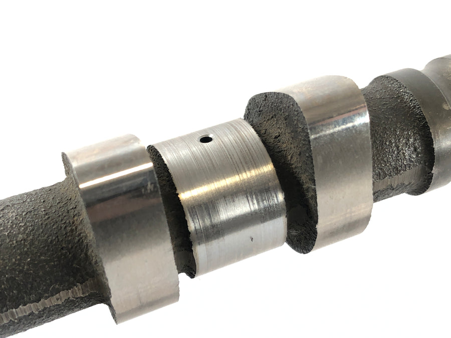 Triumph Tiger 900 T400 [1998] - Camshaft Intake Camshaft