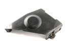 Ducati 999 H4 [2003] - Cache courroie de distribution-1