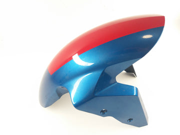 BMW S 1000 RR K10 [2010] - Frontfender Schutzblech vorne Kotflügel - 0