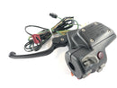 BMW K 1200 GT K12 [2004] - Lenkerarmatur Lenkerschalter links-1