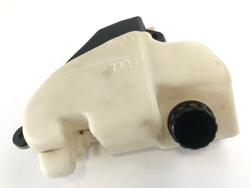 Kawasaki ZRX 1200 S ZRT20A [2003] - Vase d'expansion de liquide de refroidissement - 0