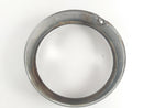 Ducati GTV 500 - Chrom Ring Scheinwerfer-2
