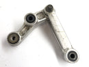 Cagiva Mito 125 EVO 8P [1996] - culbuteur amortisseur os-4