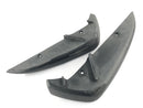 BMW K 1200 LT [2002] - Fairing crash bar left and right-5