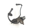 Honda XRV 650 African Twin RD03 [1989] - Ignition coil and spark plug connector-3