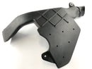 BMW K 1200 RS [2001] - Air duct intake duct-2