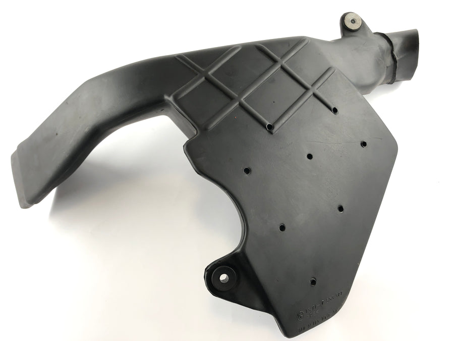 BMW K 1200 RS [2001] - Air duct intake duct