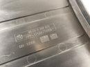 BMW K 1200 LT [2002] - Plaque de base pour top case-3